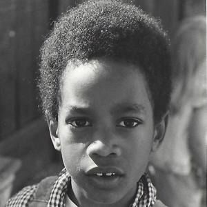 Meet your Posher, Troy